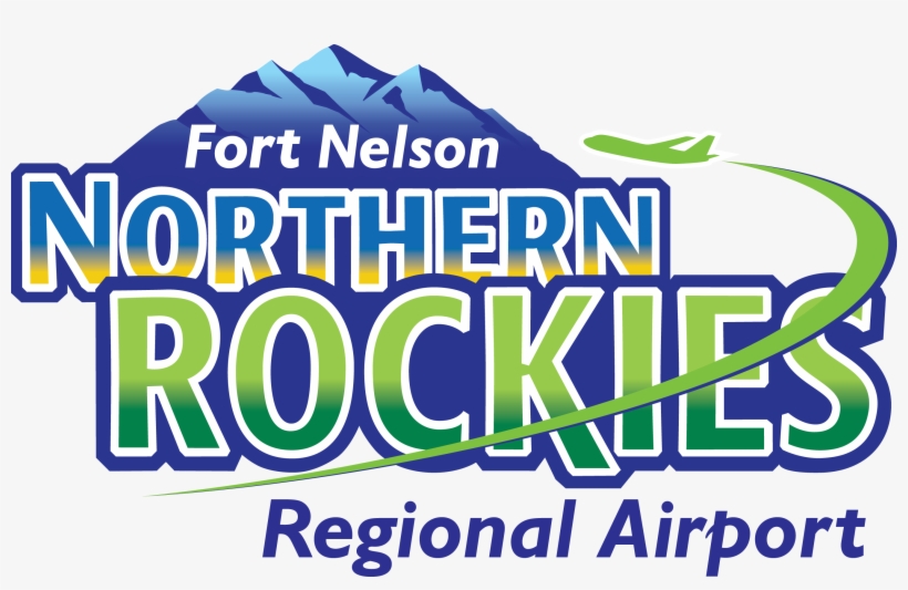 Northern Rockies Regional Airport - Northern Rockies Regional Municipality, transparent png #1424877
