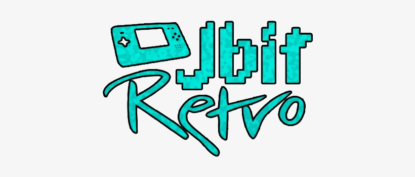 Jbit Retro - J. B. Institute Of Engineering And Technology, transparent png #1424878