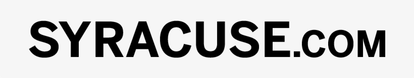 N - C - State - Live Updates And Fan Chat With Brent - Black-and-white, transparent png #1424902