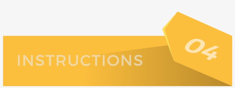 Our Rasberry Pi Gameboy Build Came From A Company Called - Leiv Sydnes, transparent png #1424953