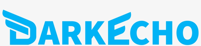 Graphic Design, transparent png #1424955