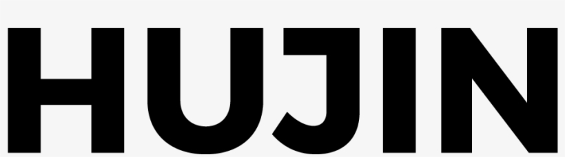 Hu Jin - Graphics, transparent png #1424957