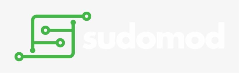 Show-off Corner - Sume (e-bog), transparent png #1424974