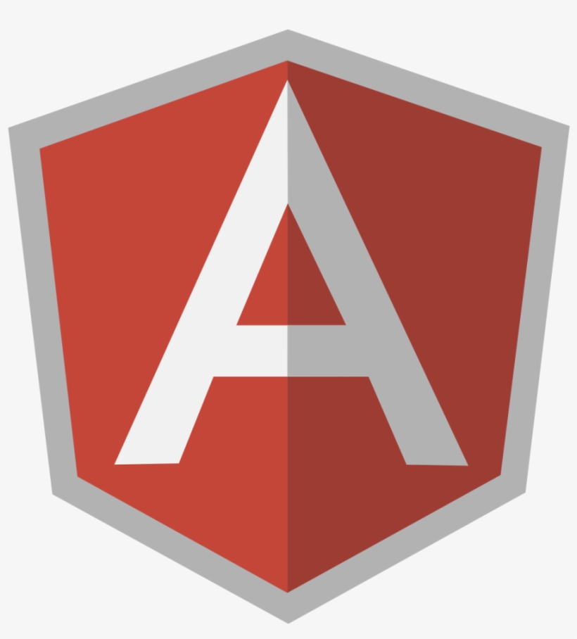 An Angular Ui Bootstrap Example - Angularjs Png, transparent png #1425001