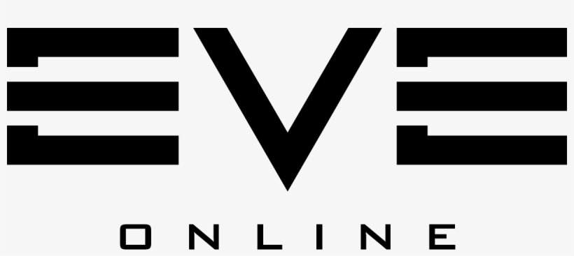 Eve Online, transparent png #1425020