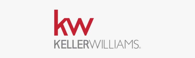 Keller Williams Top Of The Rockies - Keller Williams Green Bay, transparent png #1425021
