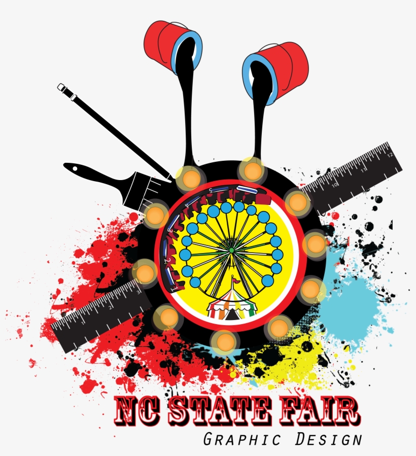 100 Satisfaction Guarantee, transparent png #1425023