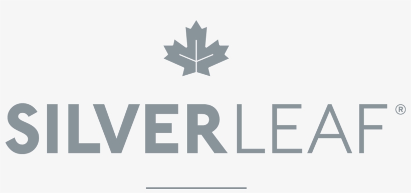 Here's What We Have Available For Canadian Rockies - La Vita Segreta Dei Semi, transparent png #1425041