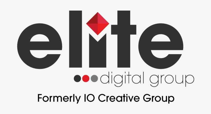 Ealing And Acton Gazette Logo, transparent png #1425044