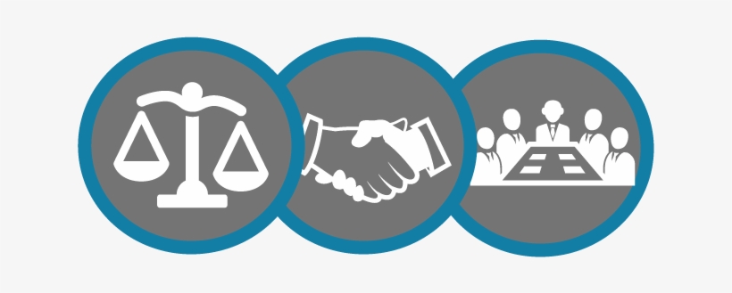 The State Health Plan's Board Of Trustees Consists - Emblem, transparent png #1425045