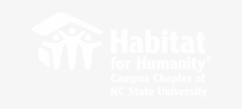 Habitat For Humanity Of Wake County - Habitat For Humanity Ngos Philippines, transparent png #1425062