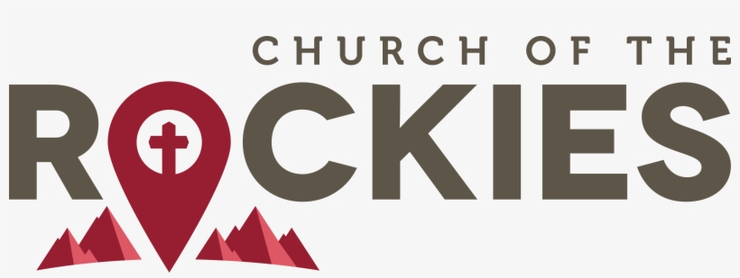 Ten Roads To Riches, transparent png #1425063