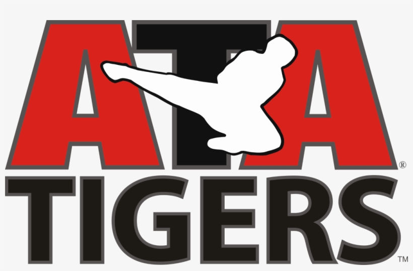 Ata Martial Arts, transparent png #1425105