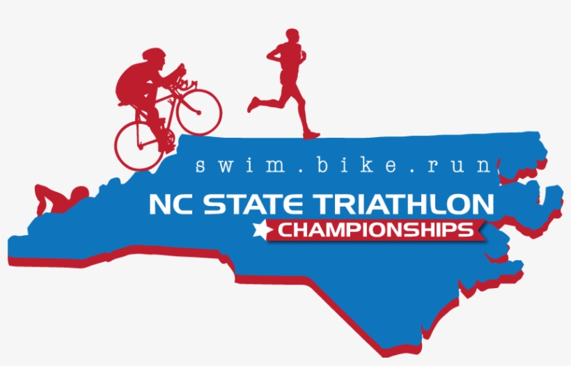 About - Irun Man Black 5'x7'area Rug, transparent png #1425106