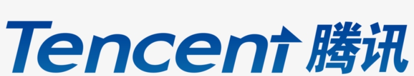 Learn About Tencent Takes Stake In Elite Dangerous - Tencent China Logo, transparent png #1425173