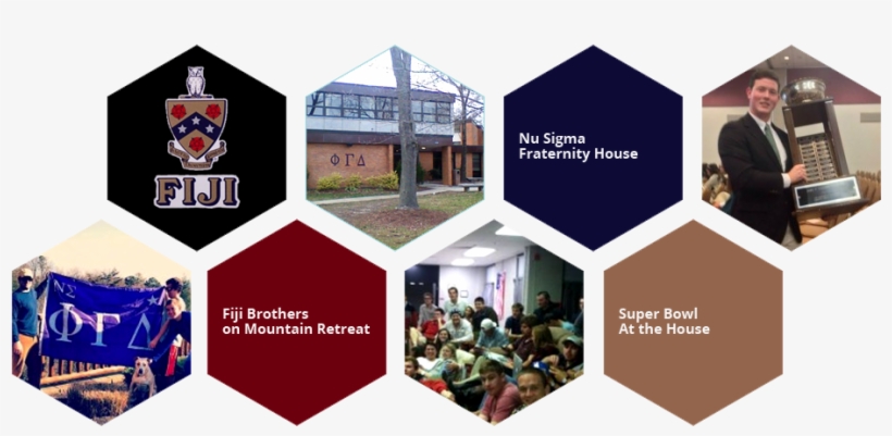 Nc State University Phi Gamma Delta Nu Sigma Chapter - Gdpr Age Of Consent, transparent png #1425188