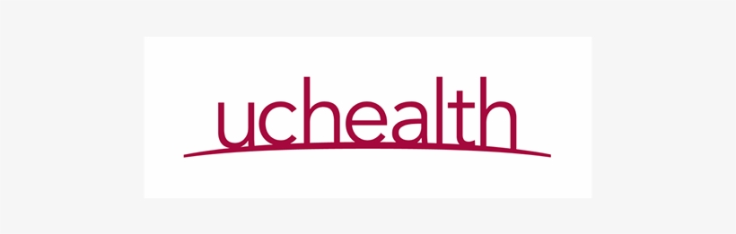 Uchealth-medical Center Of The Rockies - Uchealth Carbon Valley Medical Center, transparent png #1425191