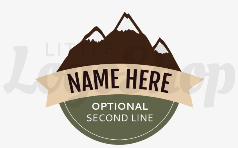 Share Via Email - Label, transparent png #1425208