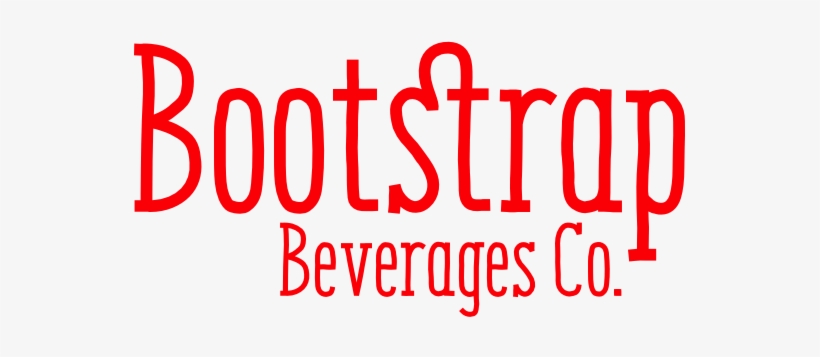 Bootstrap Company Logo - Tan, transparent png #1425261