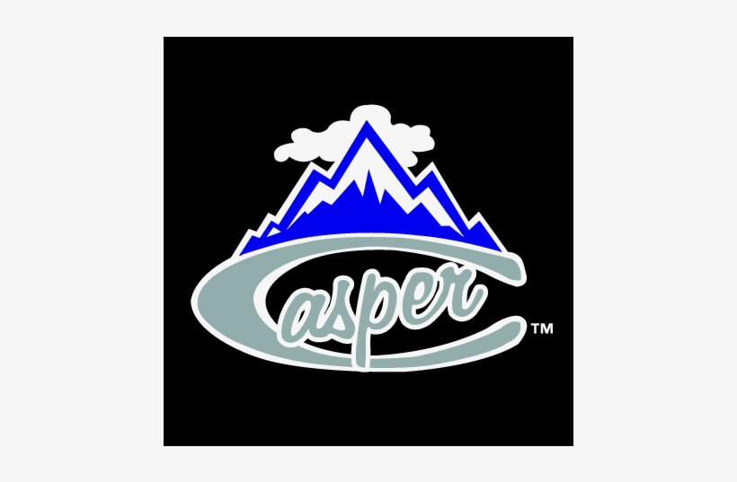 Report - Casper, transparent png #1425278