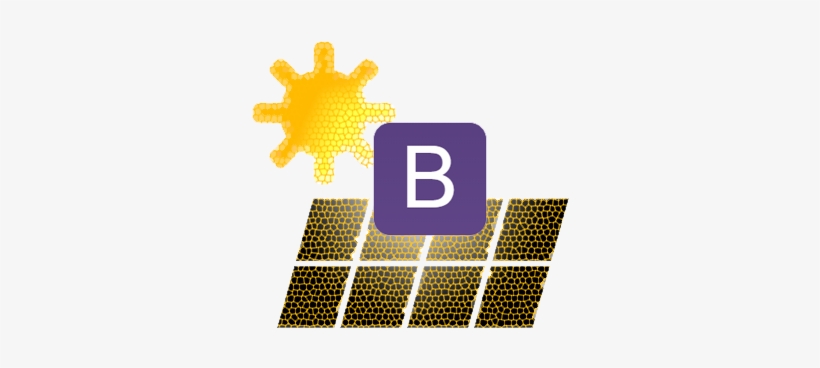 How To Create A Bootstrap Panel Layout - Norwest Bank Logo, transparent png #1425280