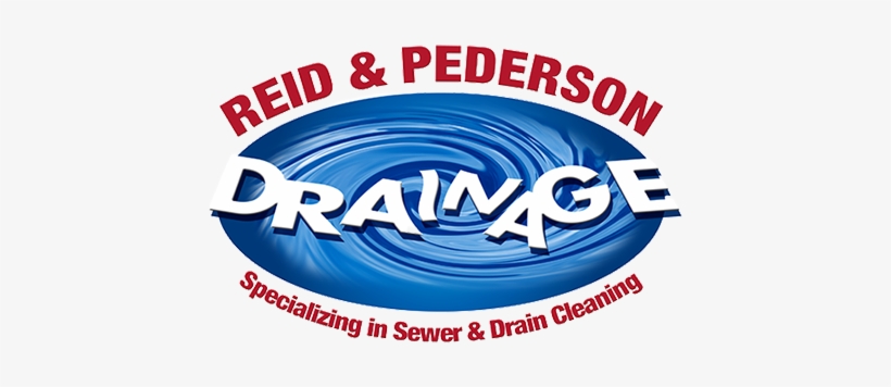 Logo, transparent png #1425328