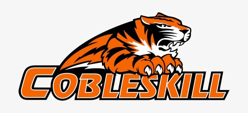 Suny Cobleskill Fighting Tigers Women's Basketball - Suny Cobleskill Tigers, transparent png #1425330
