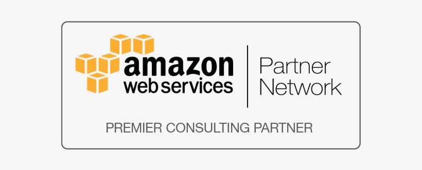 Launched In 2006, Amazon Web Services Began Exposing - Amazon Web Services Technology Partner, transparent png #1425352