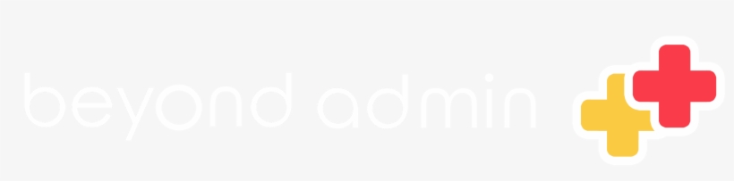 Darkness, transparent png #1425373