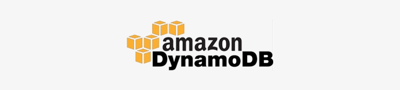 Aws - Dynamodb Monitoring - Amazon Web Services, transparent png #1425394