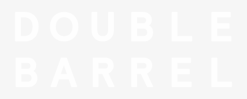 Mobile Web Apps - Graphic Design, transparent png #1425412