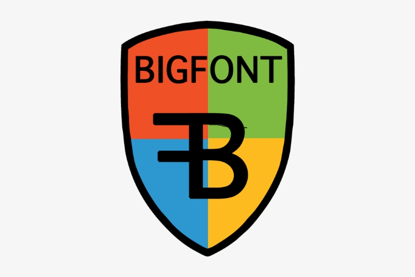 Bootstrap Components Module - Big Event, transparent png #1425413