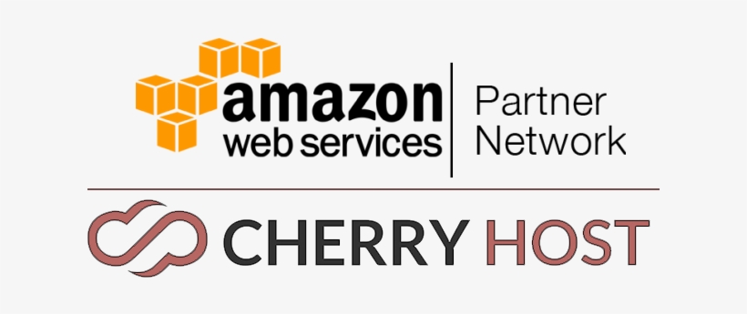 Aws Reseller Partner - Amazon Web Services, transparent png #1425414