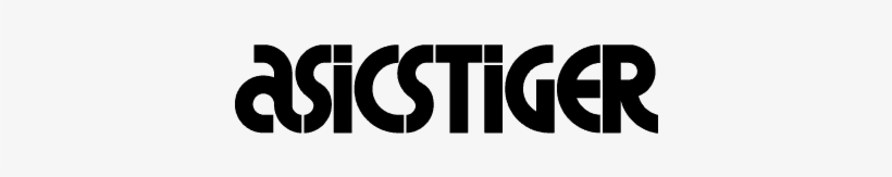 Share This Item - Asics Tiger Logo Png, transparent png #1425430