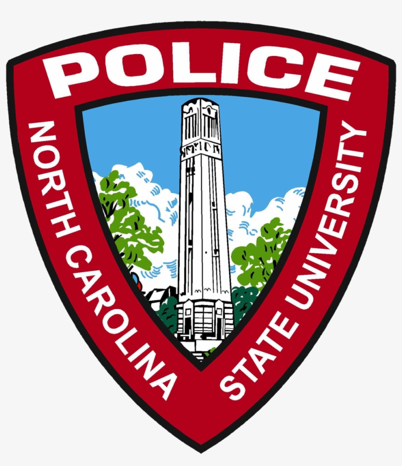 They Are Telling People Their Standing With The University - Colorado National Monument, transparent png #1425458