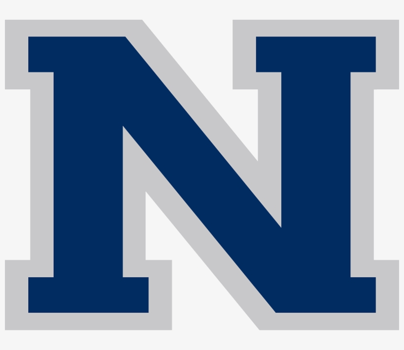 Nevada Wolf Pack Alternate Logo - Nevada Wolfpack Png, transparent png #1425551