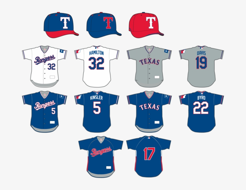 9ieadc - 1986 Texas Rangers Uniforms, transparent png #1425572