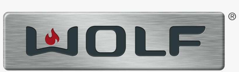 Wolfwilshire2017 04 14t16 - Wolf Appliances Logo, transparent png #1425575