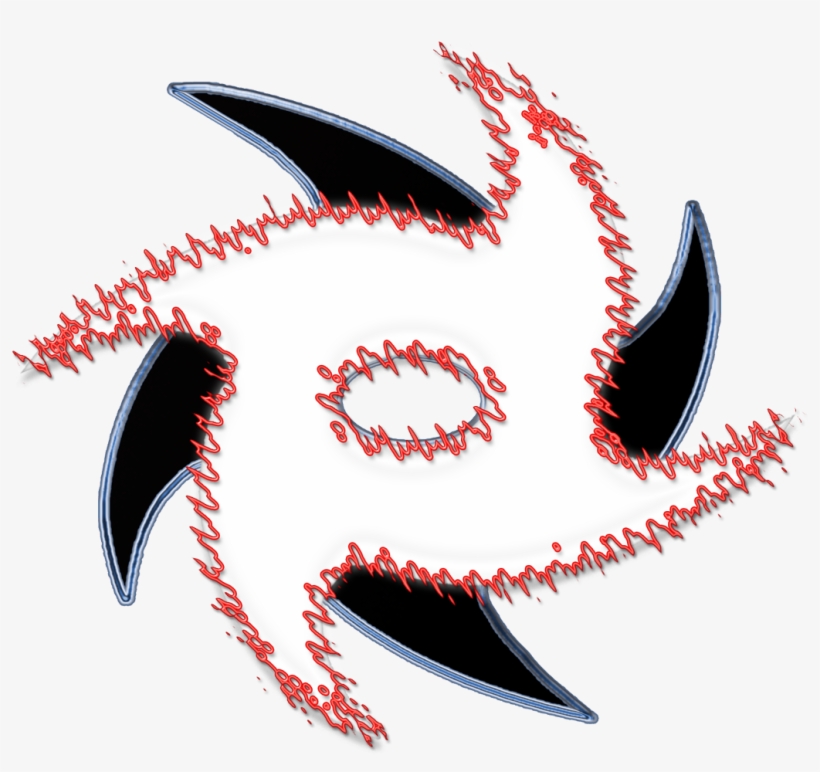 Baseball Theme Thezeroworld - Illustration, transparent png #1425577