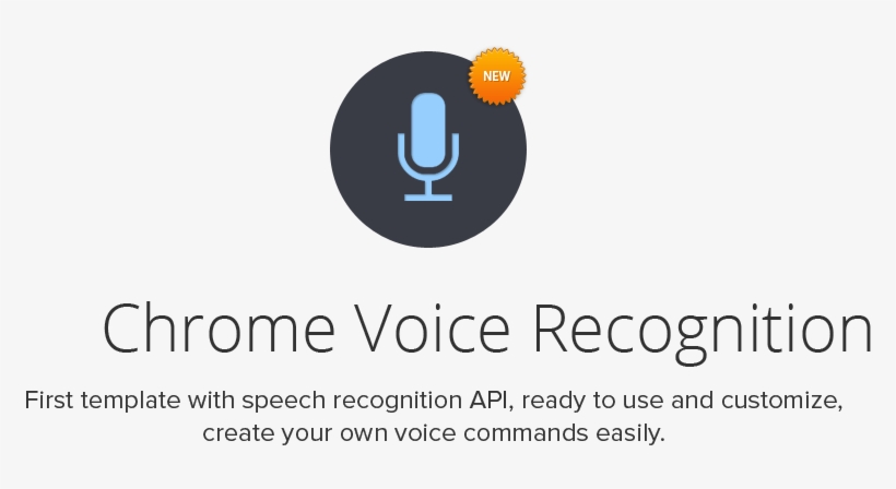 Check Out A Live Demo Of Clean Zone - Graphic Design, transparent png #1425598