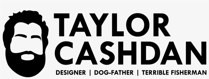 Oval, transparent png #1425603