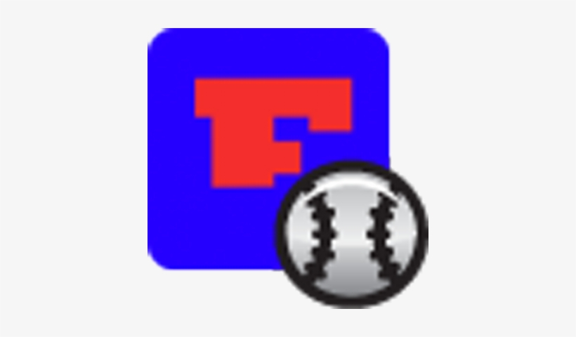 Texas Rangers - Circle, transparent png #1425671
