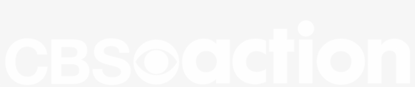 Cbs Action - Cbse Date Sheet 2011, transparent png #1425693