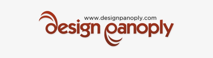 Design Panoply - Design, transparent png #1425721