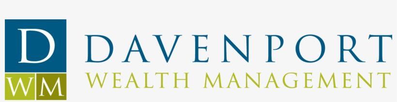 Advisor Site Menu - Salon Services Logo, transparent png #1425725