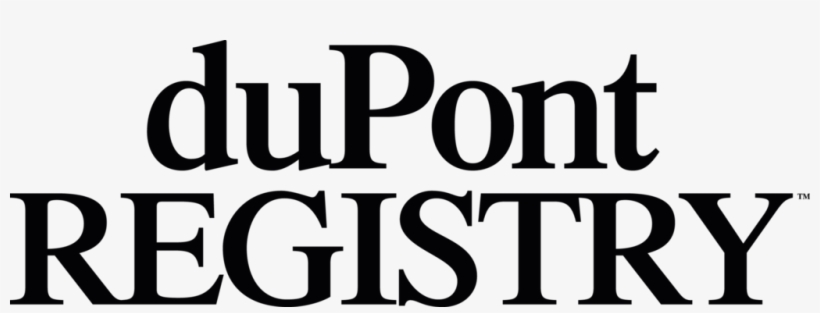 View 1,160 More Ferrari's For Sale - Dupont Registry Magazine 2016, transparent png #1425786