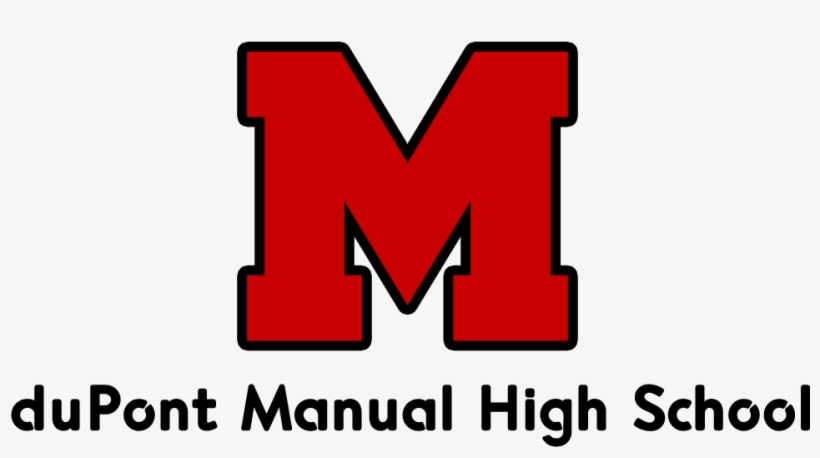 Logo - Margaretta High School, transparent png #1425790