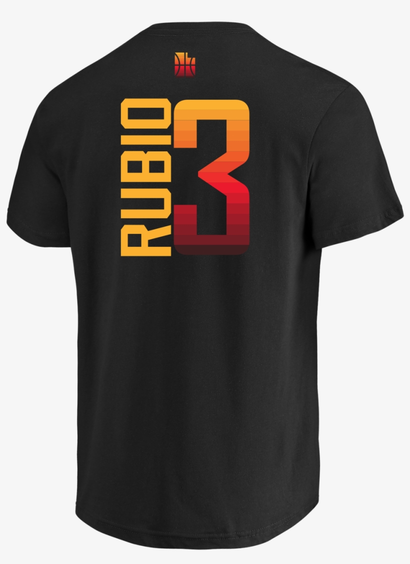 17 City Edition Custom N&n Tee - Shirt, transparent png #1425834