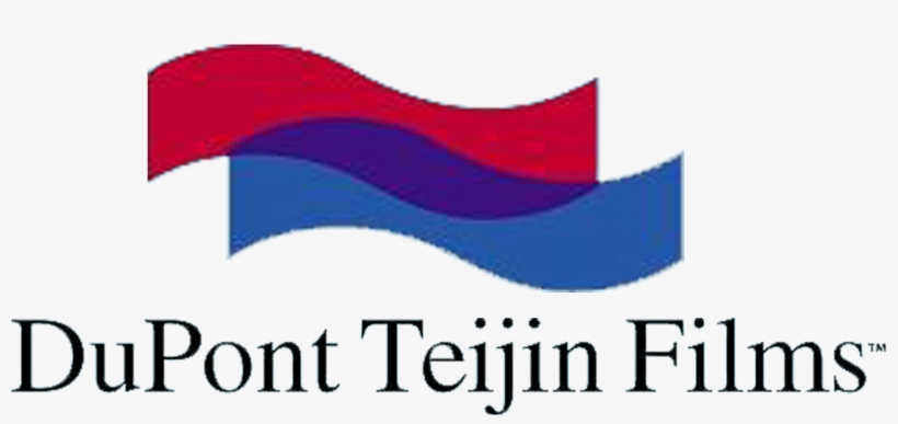 Dupont Teijin Films Is Introducing Several Super Clear - Dupont Teijin Films Logo, transparent png #1425854