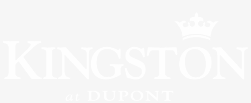Kingston At Dupont Logo - Twitter White Icon Png, transparent png #1425898